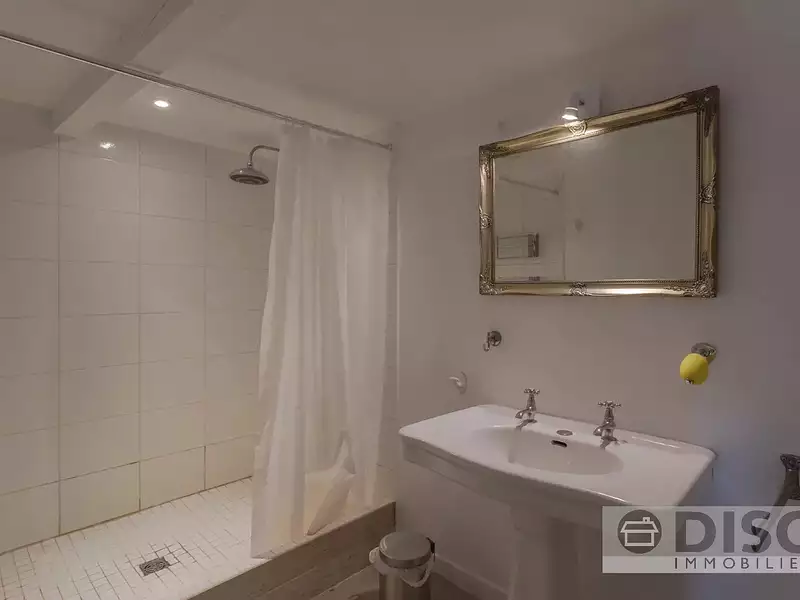 Maison, 272 m²
