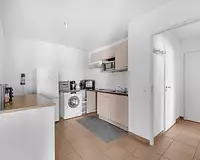 Appartement, 64 m²