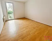 Appartement, 41,8 m²