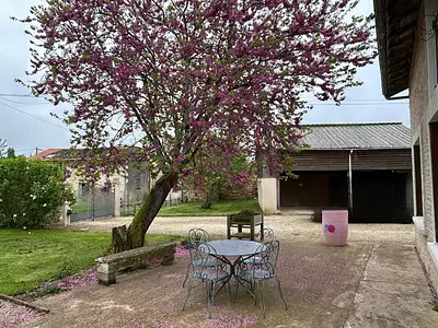 Maison, 163 m²