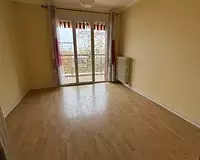 Appartement, 64,02 m²