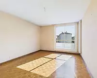 Appartement, 86,14 m²