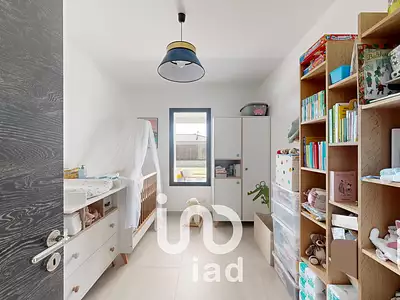 Maison, 172 m²