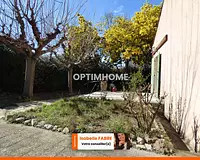 Maison, 104 m²