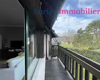 Appartement, 40,2 m²