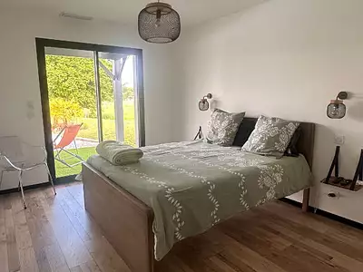 Maison, 127 m²