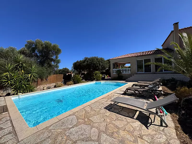 Maison, 162,18 m²