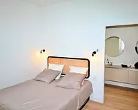 Appartement, 102 m²