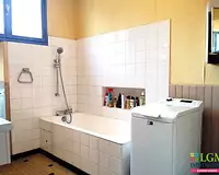 Maison, 102 m²