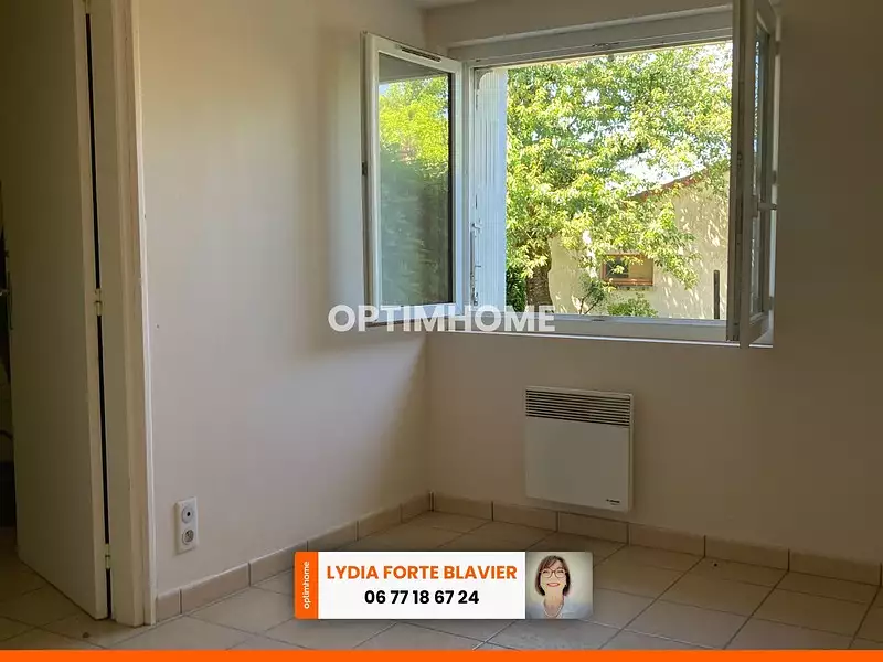Maison, 148 m²