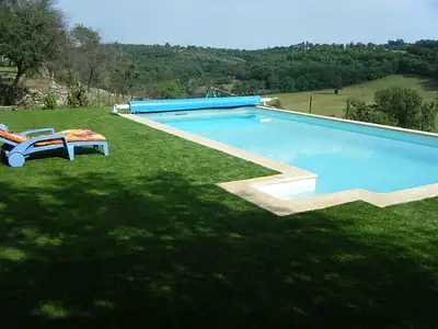 Maison, 192 m²