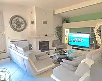 Maison, 141 m²
