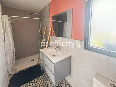 Maison, 130 m²