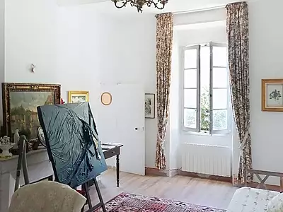 Maison, 340 m²