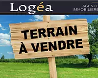 Terrain, 700 m²
