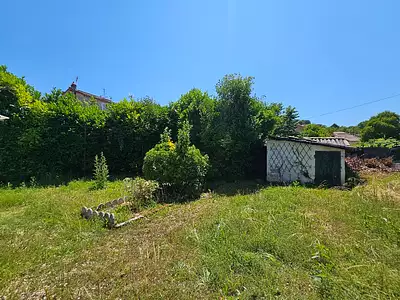 Maison, 125 m²