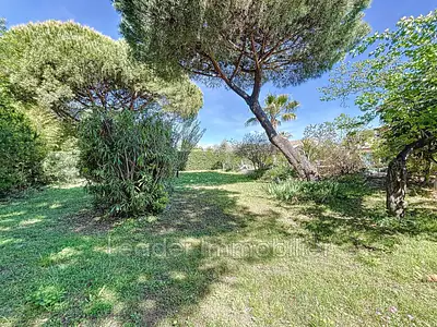 Maison, 188 m²