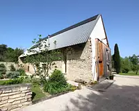 Maison, 228 m²