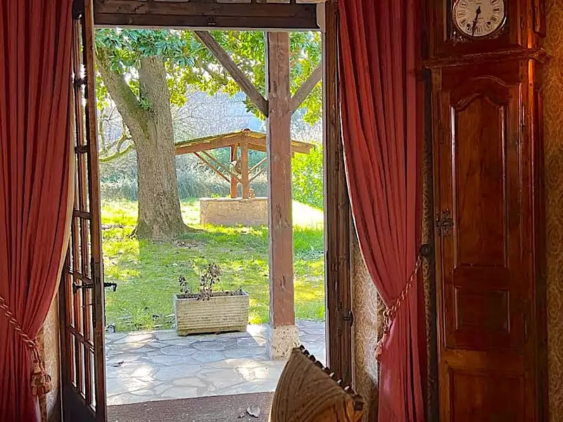 Maison, 250 m²