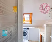 Appartement, 18,52 m²