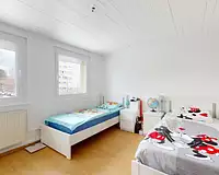 Maison, 84 m²
