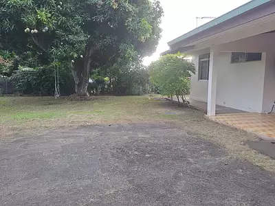 Maison, 80 m²