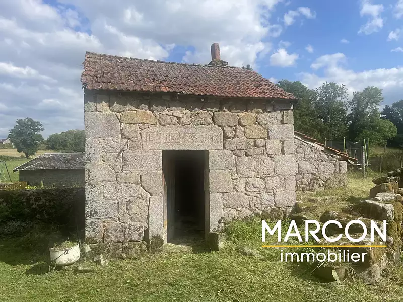Maison, 152 m²
