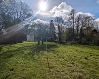 Maison, 380 m²