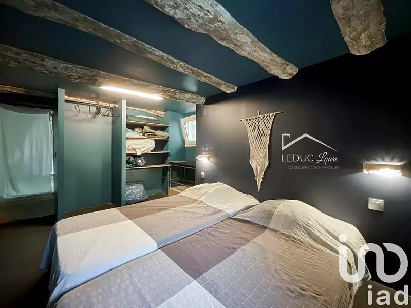 Maison, 150 m²
