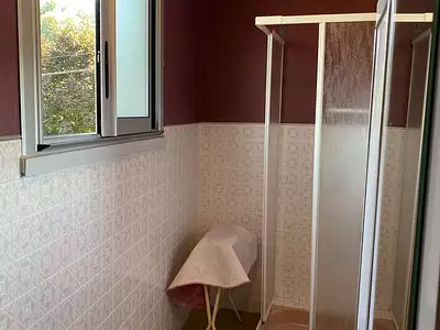 Maison, 60 m²