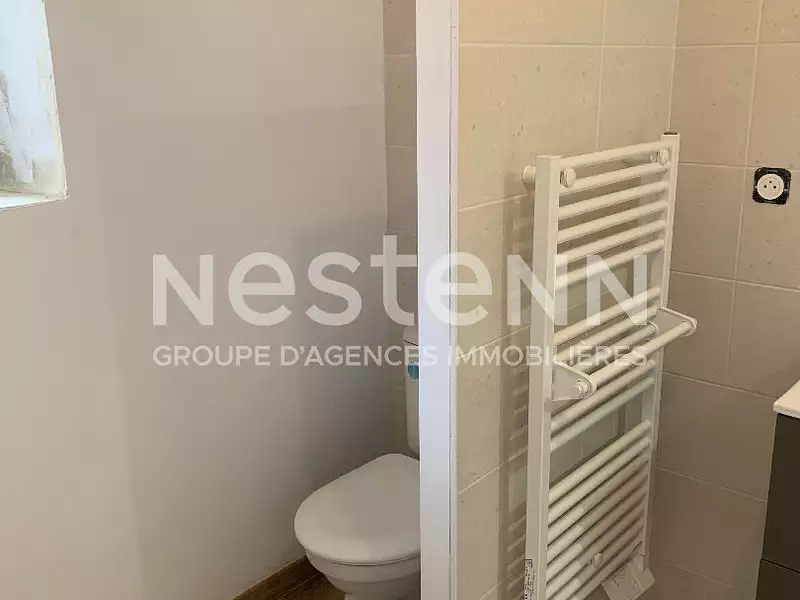 Maison, 103 m²