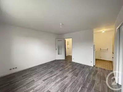Appartement, 42,2 m²