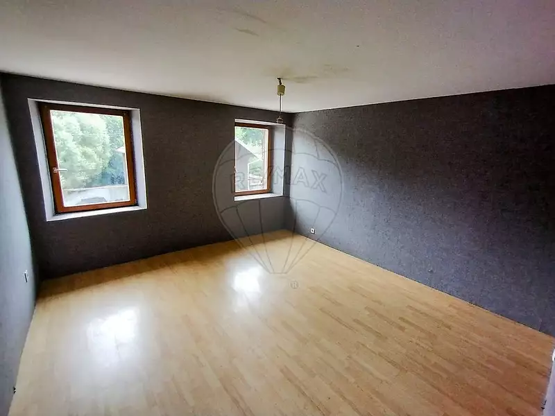 Maison, 224 m²