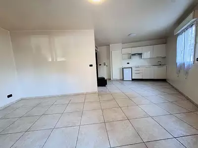Appartement, 31,47 m²