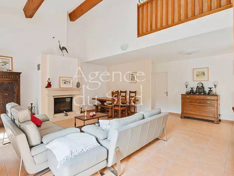 Maison, 113 m²