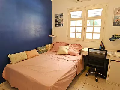 Appartement, 75 m²