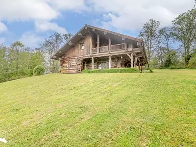 Maison, 138 m²
