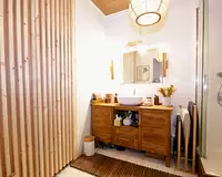 Appartement, 61,82 m²