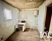 Appartement, 100 m²