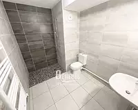 Appartement, 49,25 m²