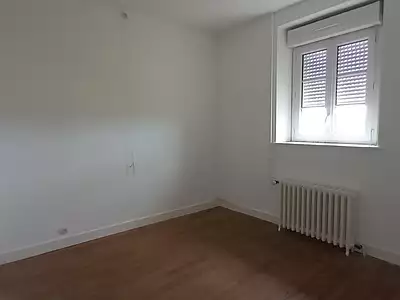 Maison, 225 m²