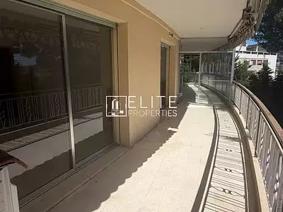 Appartement, 138 m²