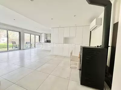 Maison, 152 m²