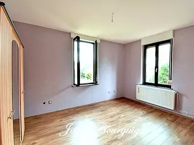 Maison, 153 m²