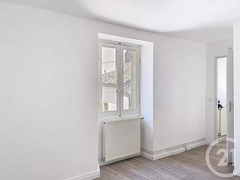 Maison, 75 m²
