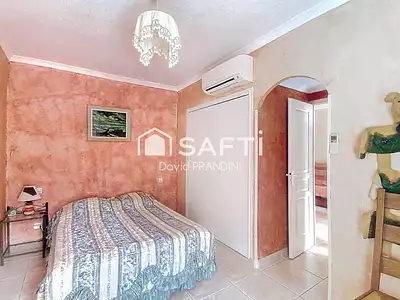 Maison, 312 m²