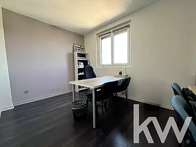 Maison, 65 m²