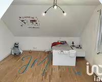 Maison, 169 m²