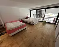 Appartement, 237,08 m²