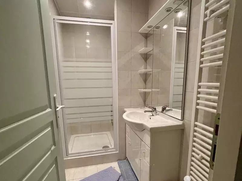 Maison, 270 m²